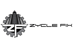 Zycle Fix