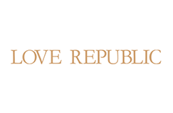 Love Republic